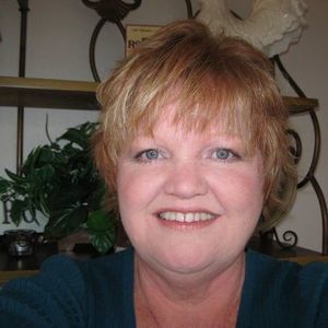 Meet your Posher, Connie